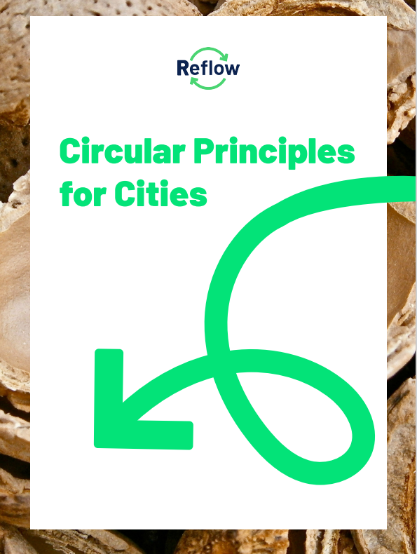 Reflow_Circular Principles Report 2021