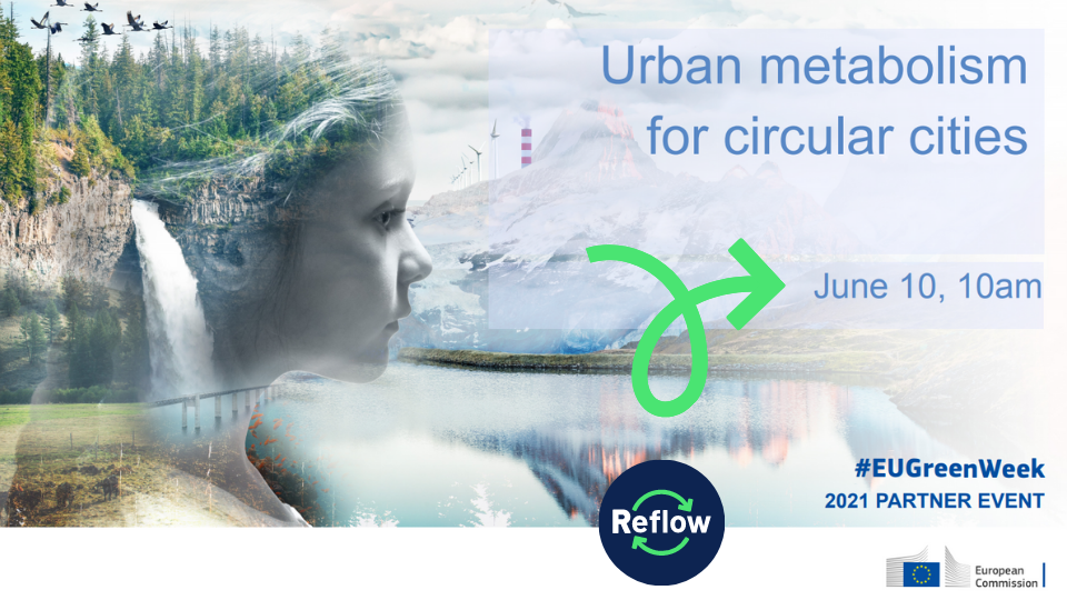 Reflow_EU_green_Week_event_june10